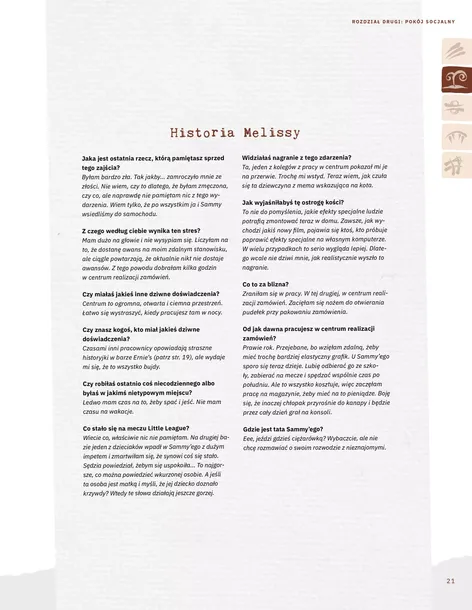 won-rozkladu-wilkolak