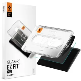spigen-glass-tr-ez-fit-pro-1-pack-transparency-samsung-galaxy-tab-s11