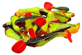 relax-guma-na-okonia-kopyto-1-35cm-1szt