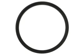 o-ring-podkladka-lozyska-can-am-brp-420460430