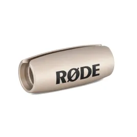 rode-micdrop-ciezarek-do-kabla-mikrofonowego