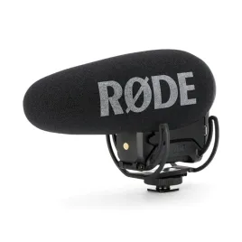 rode-videomic-pro-mikrofon-do-kamery