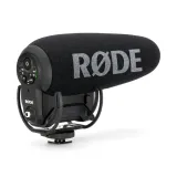 rode-videomic-pro-mikrofon-do-kamery