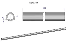 rura-wewnetrzna-seria-1r-do-walu-1210-przegubowo-teleskopowego-29x4-mm-1090
