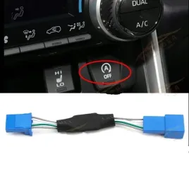 dezaktywacja-dezaktywator-wylacznik-modul-start-stop-off-toyota-rav4-18-23