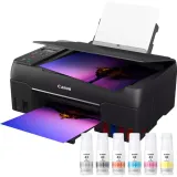 drukarka-canon-pixma-g640-stan-nowy