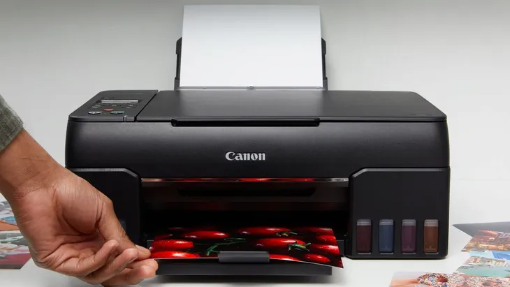 drukarka-canon-pixma-g640-producent-canon
