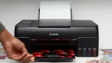 drukarka-canon-pixma-g640-producent-canon