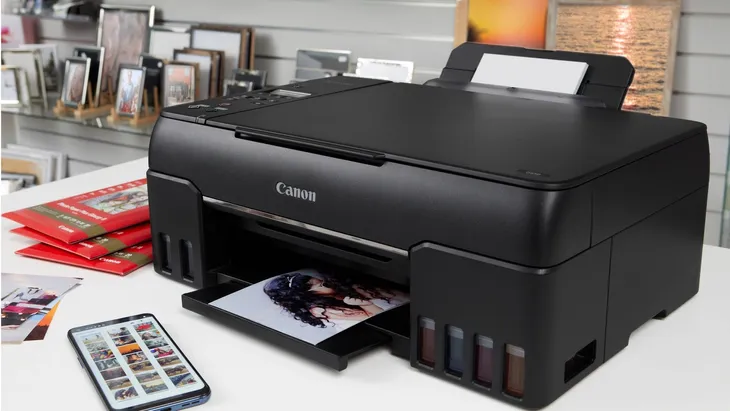 drukarka-canon-pixma-g640-model-pixma-640