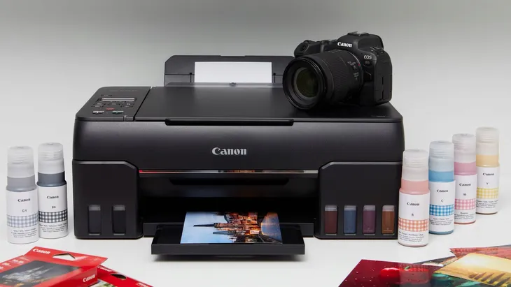 drukarka-canon-pixma-g640-waga-z-opakowaniem-8-kg