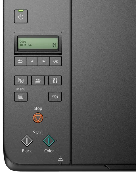 drukarka-canon-pixma-g640-szerokosc-produktu-44-5-cm