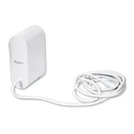 oryginalny-zasilacz-dyson-humidifier-am10