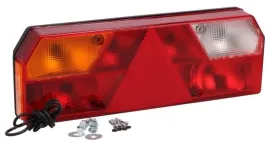 lampa-zespolona-europoint-lewa