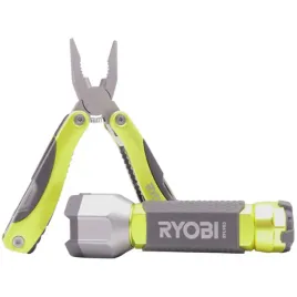 ryobi-multi-tool-and-latarka-led-set-10w1-rflmt2pck
