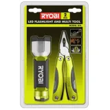 ryobi-multi-tool-and-latarka-led-set-10w1-rflmt2pck-stan-nowy