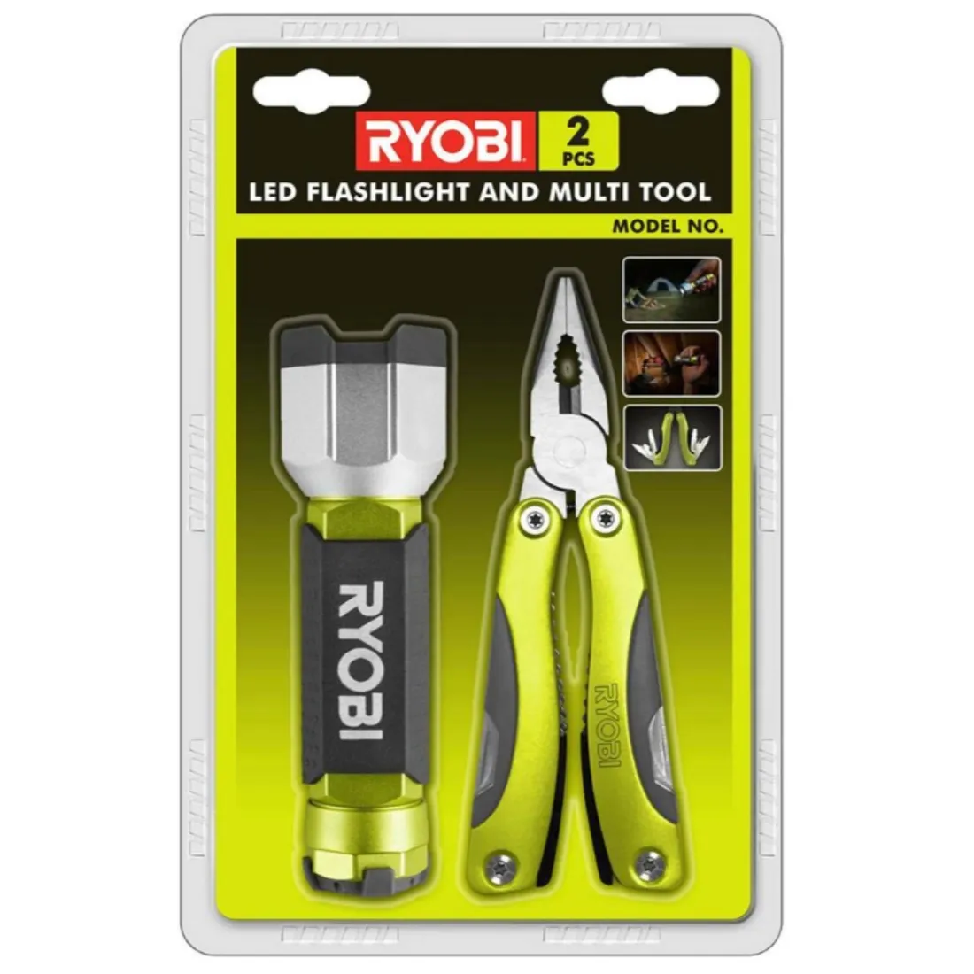 ryobi-multi-tool-and-latarka-led-set-10w1-rflmt2pck