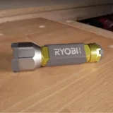 ryobi-multi-tool-and-latarka-led-set-10w1-rflmt2pck-narzedzia-kombinerki