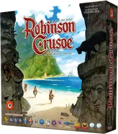 robinson-crusoe-przygoda-na-przekletej-wyspie