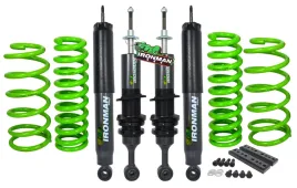 toyota-land-cruiser-120-03-09-zawieszenie-fe-fep-pro-45mm-50-110-300kg-g