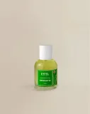 eyfel-perfumy-meskie-aromatic