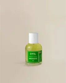 eyfel-perfumy-meskie-aromatic