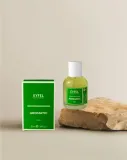 eyfel-perfumy-meskie-aromatic-stan-nowy