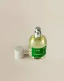 eyfel-perfumy-meskie-aromatic-rodzaj-woda-perfumowana