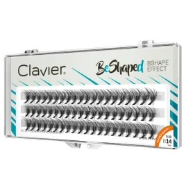clavier-kepki-rzes-beshaped-skret-b-14mm