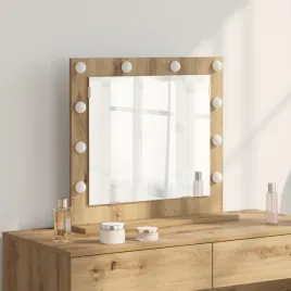 lustro-toaletowe-z-lustrem-dab-rzemieslniczy-60-x-55-x-18-cm