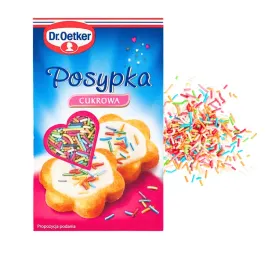 dr-oetker-posypka-cukrowa-kolorowa-dekoracja-swiateczne-wypieki-80g