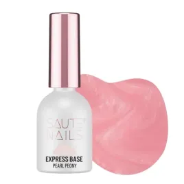 saute-nails-baza-hybrydowa-do-paznokci-express-pearl-peony-base-8ml