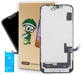 wyswietlacz-ekran-do-apple-iphone-14-hard-oled-wymienny-ic-uszczelka