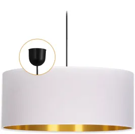 elegancka-lampa-wiszaca-sufitowa-bialo-zlota-pl-50-cm-25-cm