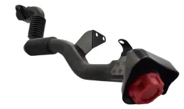 wlew-oleju-volvo-fh-12