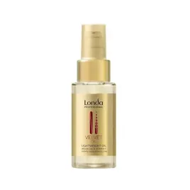londa-olejek-do-wlosow-velvet-oil-30ml