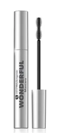 bell-hypoallergenic-mascara-wonderful-black-9g