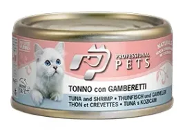 pp-karma-mokra-dla-kota-filetowa-tunczyk-z-krewetkami-70g