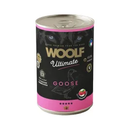 woolf-ultimate-puszka-mokra-karma-dla-psa-adult-ges-malina-3x400g