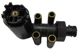 czujnik-zawor-polozenia-poduszek-poduszki-mercedes-actros