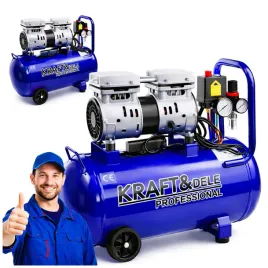 kompresor-olejowy-50l-1500w-290l-min-cichy-kompaktowy-solidny-mocny-mobilny