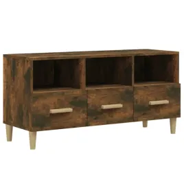 szafka-rtv-dab-102x36x50-cm