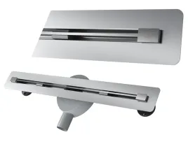 odplyw-liniowy-pod-plytke-60-cm-stal-syfon-prysznic-brodzik-luno-inox