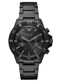 zegarek-meski-emporio-armani-ar11363-diver-zi035a-box