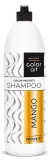 chantal-color-art-mango-szampon-1-l