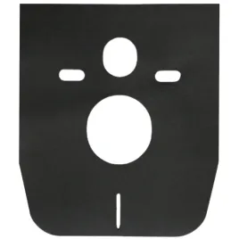 mexen-uszczelka-mata-wygluszajaca-do-wc-lub-bidetu-39095-70