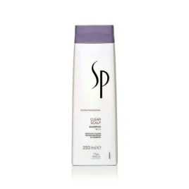 wella-sp-clear-scalp-szampon-przeciwlupiezowy-250