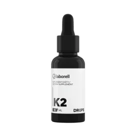 witamina-k2-w-kroplach-30-ml
