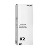 witamina-k2-w-kroplach-30-ml