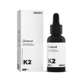 witamina-k2-w-kroplach-30-ml