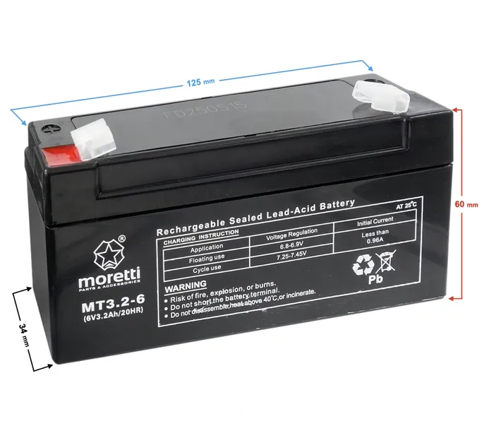 akumulator-moretti-ups-mt3-2-6